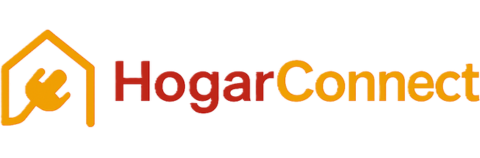 hogarconnect